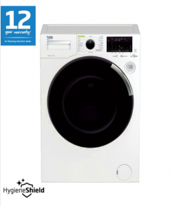 singer washing machine std110lsda